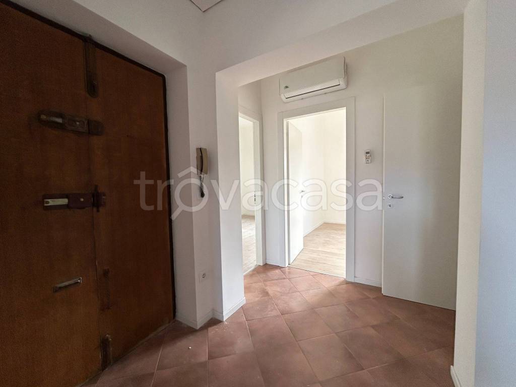 appartamento in vendita a Treviso