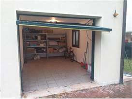 appartamento in vendita a Treviso