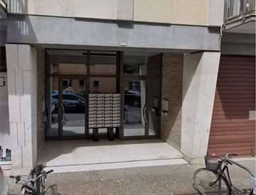 appartamento in vendita a Treviso