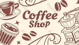 negozio in vendita a Treviso in zona Ghirada / San Zeno