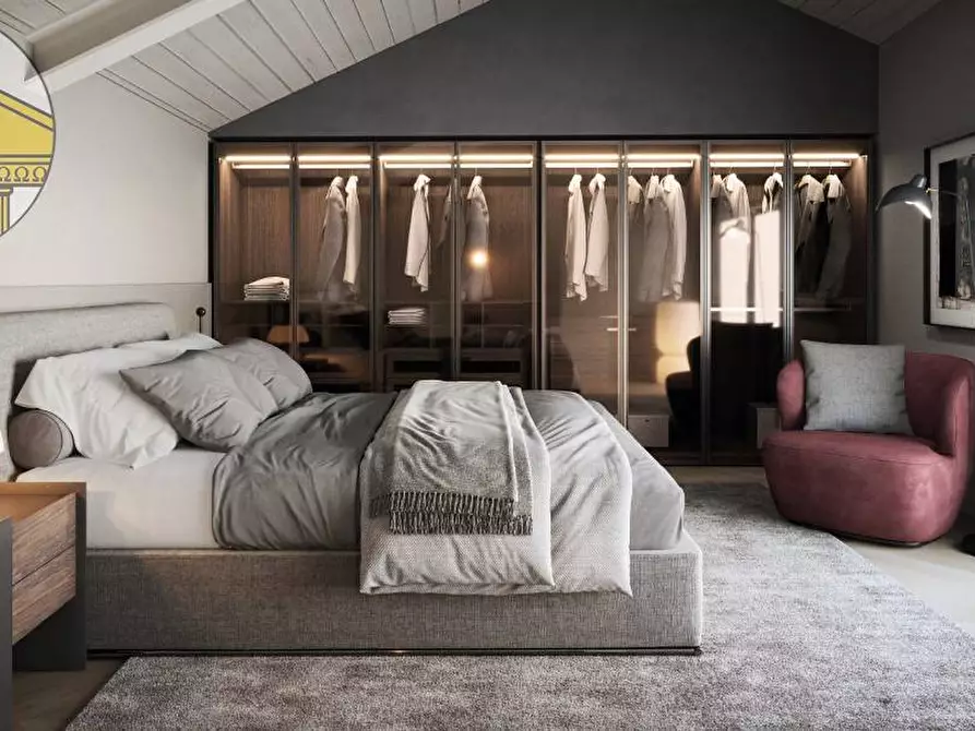 appartamento in vendita a Treviso in zona Centro Storico