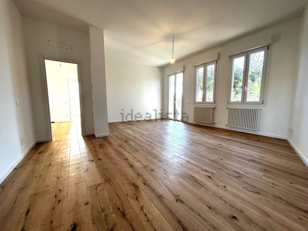 appartamento in vendita a Treviso