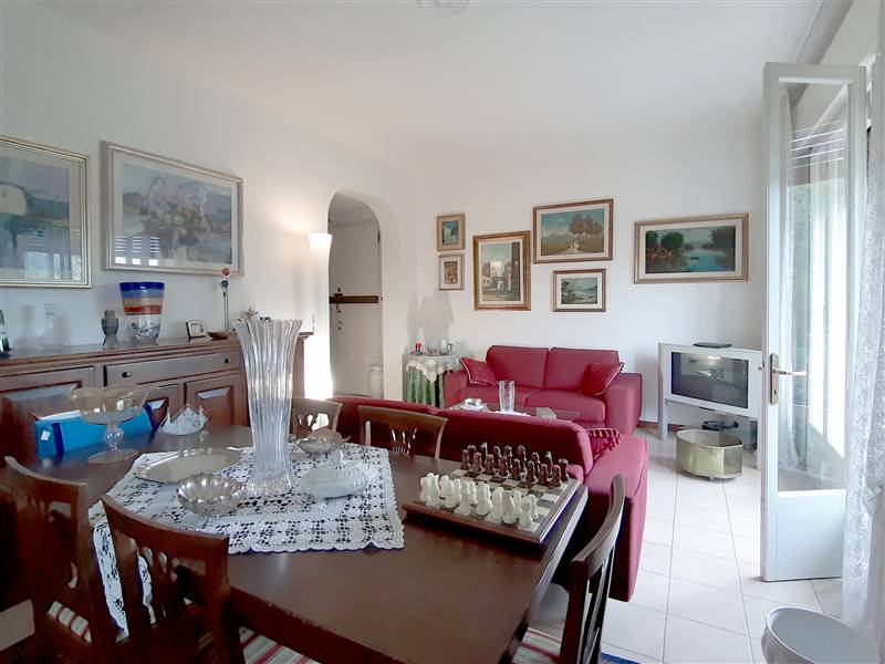 appartamento in vendita a Treviso