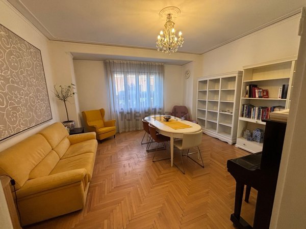 appartamento in vendita a Treviso in zona Centro Storico