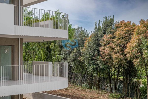 appartamento in vendita a Treviso in zona Centro Storico