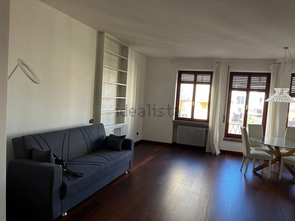 appartamento in vendita a Treviso