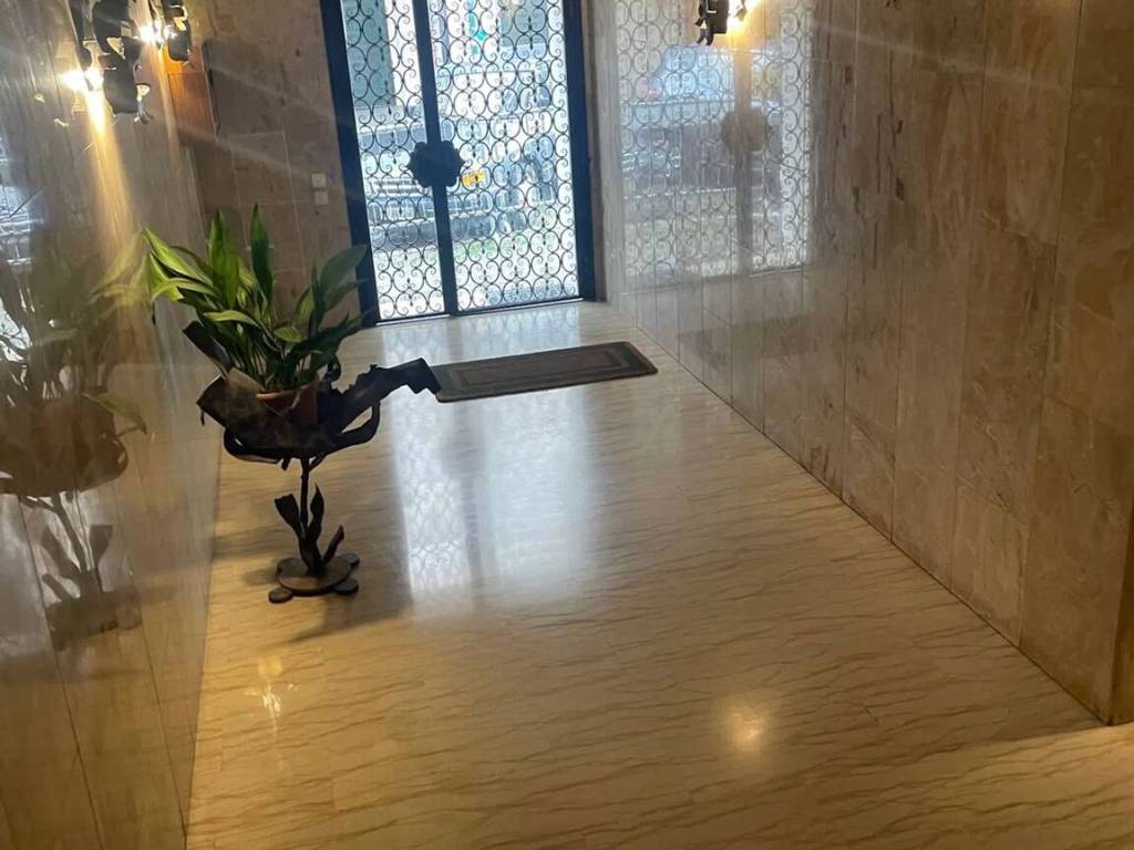 appartamento in vendita a Treviso in zona Centro Storico