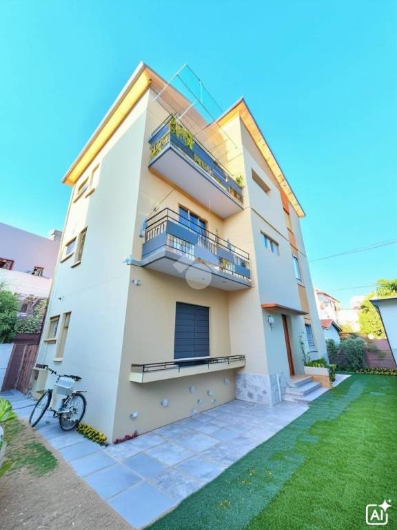 appartamento in vendita a Treviso in zona Centro Storico