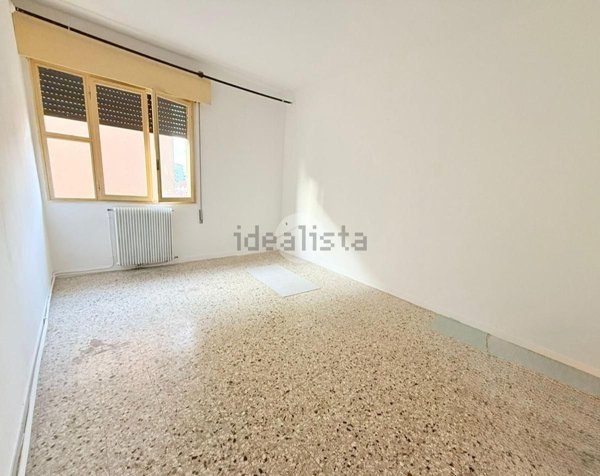 appartamento in vendita a Treviso