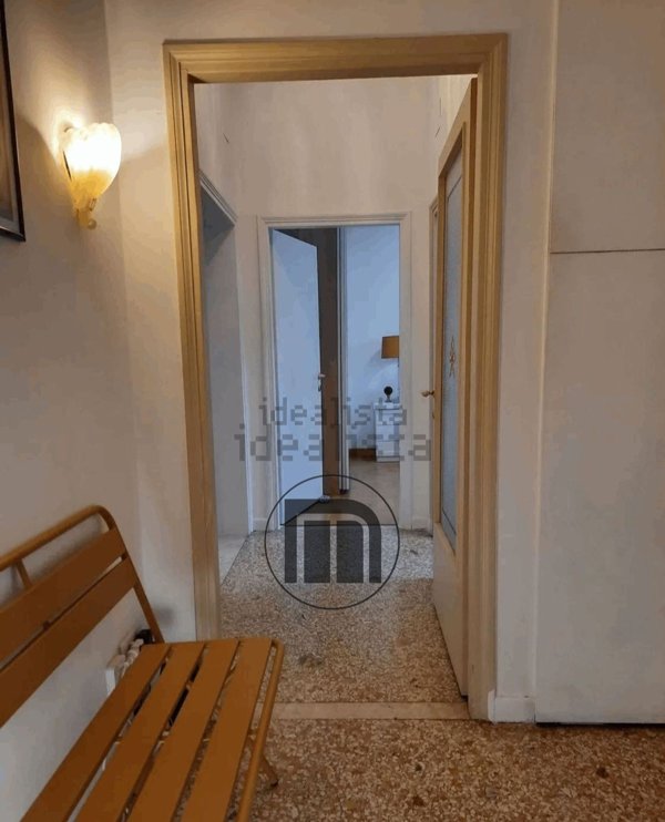 appartamento in vendita a Treviso in zona Centro Storico