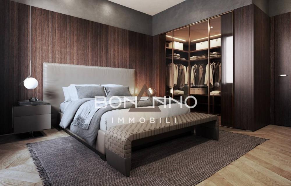 appartamento in vendita a Treviso