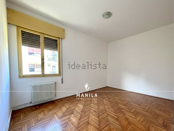 appartamento in vendita a Treviso