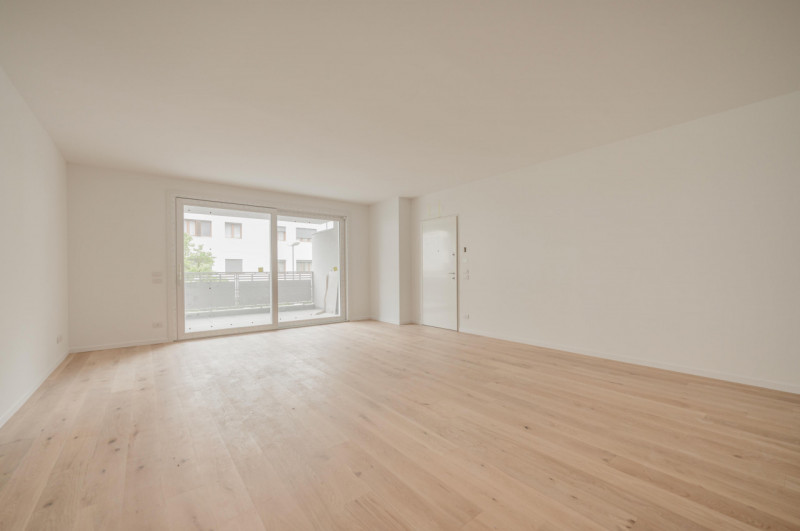 appartamento in vendita a Treviso