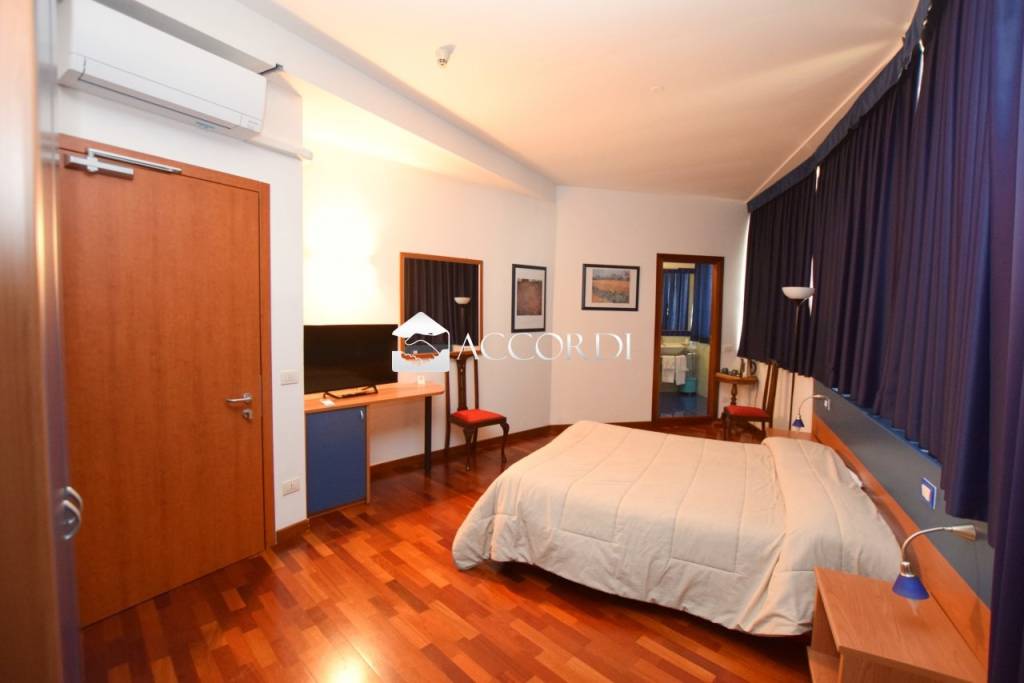 negozio in vendita a Treviso