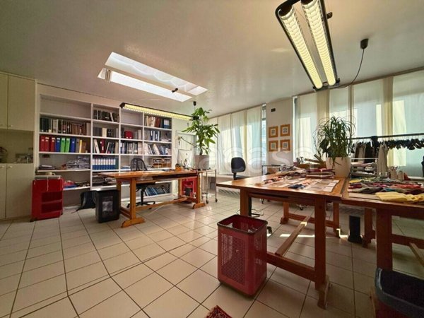 appartamento in vendita a Treviso