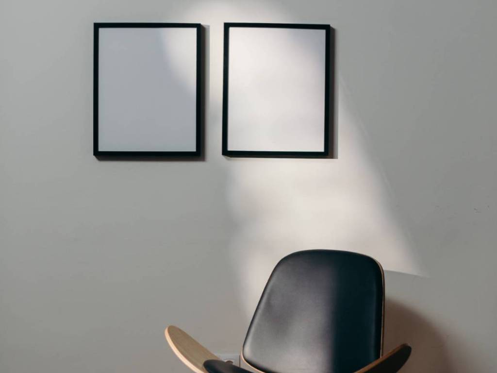 ufficio in vendita a Treviso in zona Centro Storico