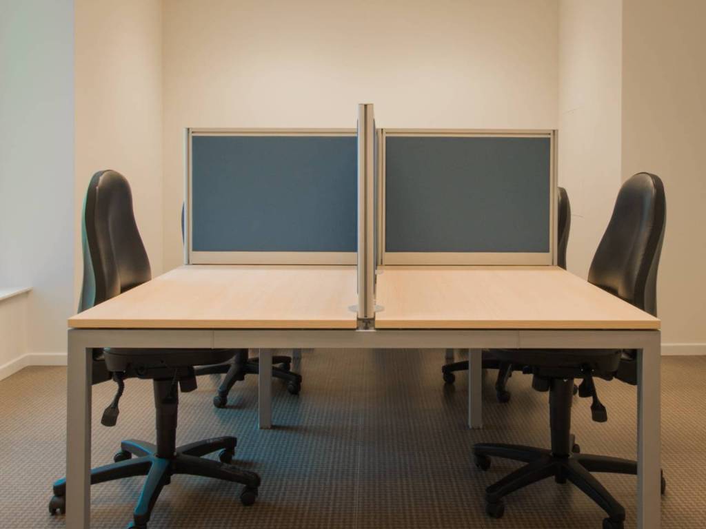 ufficio in vendita a Treviso in zona Centro Storico