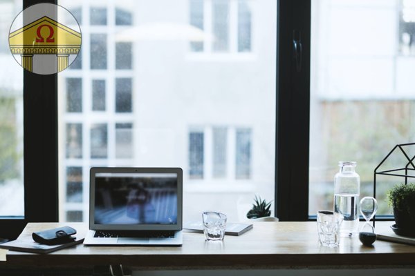 ufficio in vendita a Treviso in zona Centro Storico