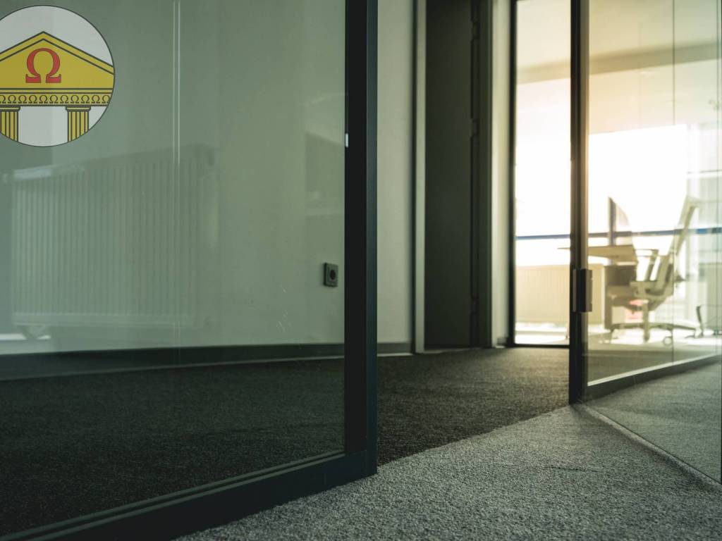 ufficio in vendita a Treviso in zona Centro Storico