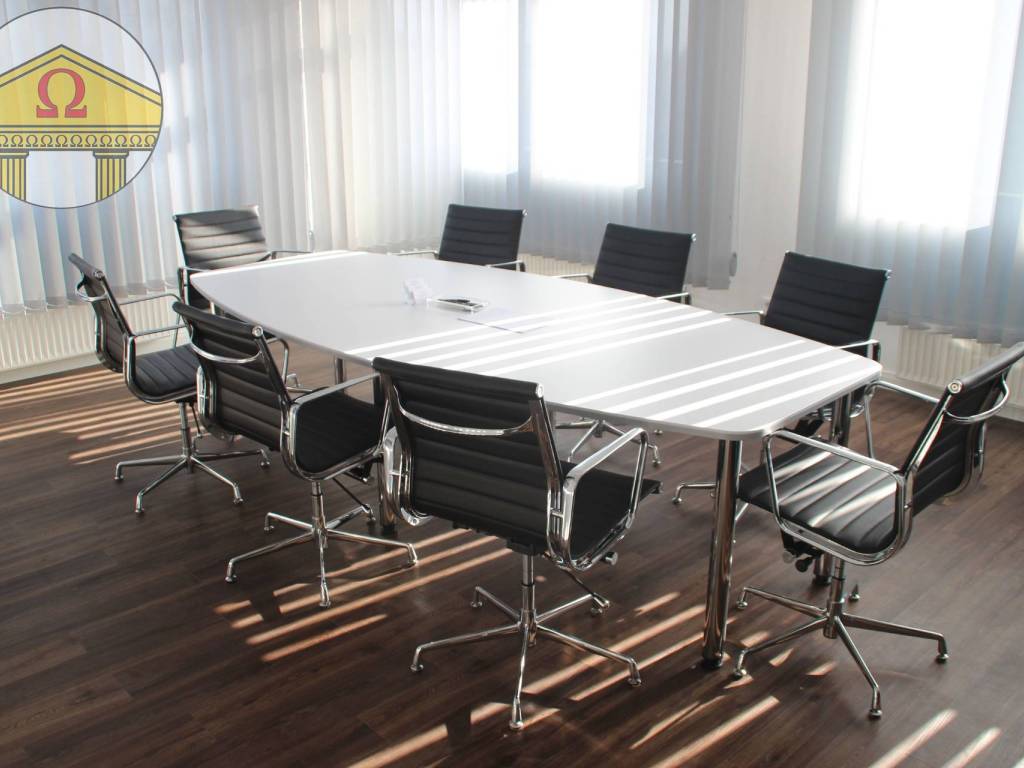 ufficio in vendita a Treviso in zona Centro Storico