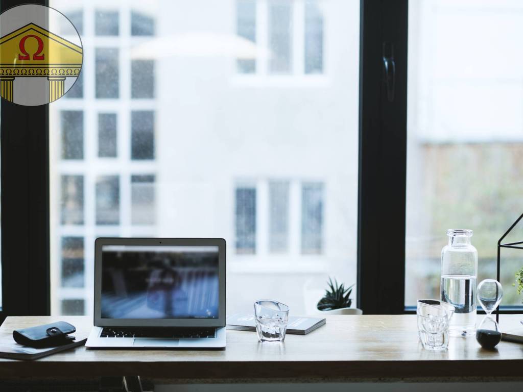 ufficio in vendita a Treviso in zona Centro Storico