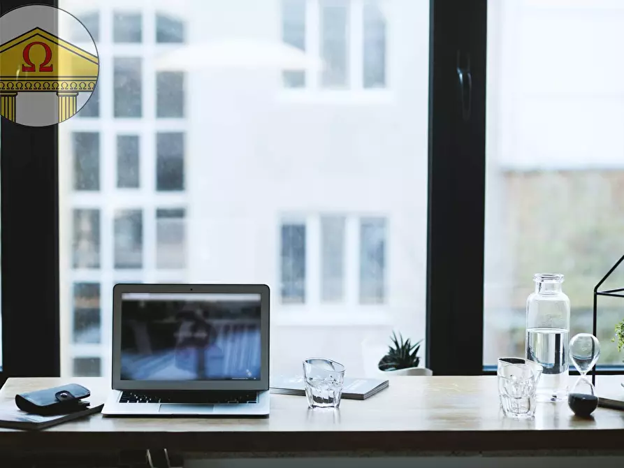 ufficio in vendita a Treviso in zona Centro Storico