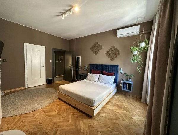 appartamento in vendita a Treviso