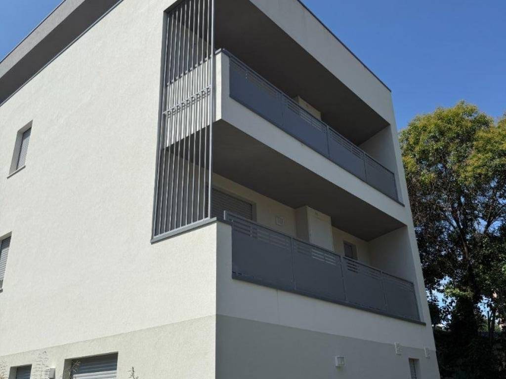 appartamento in vendita a Treviso in zona Centro Storico