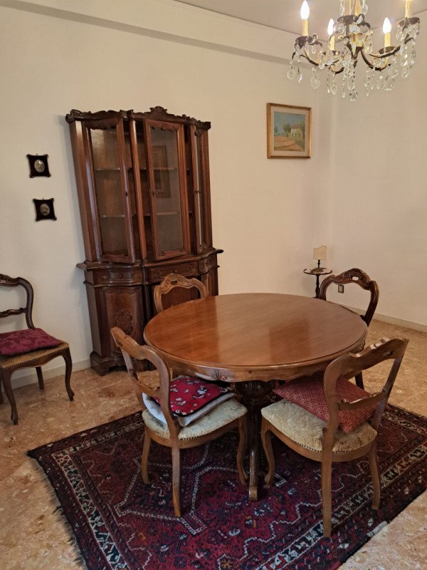 appartamento in vendita a Treviso in zona Centro Storico