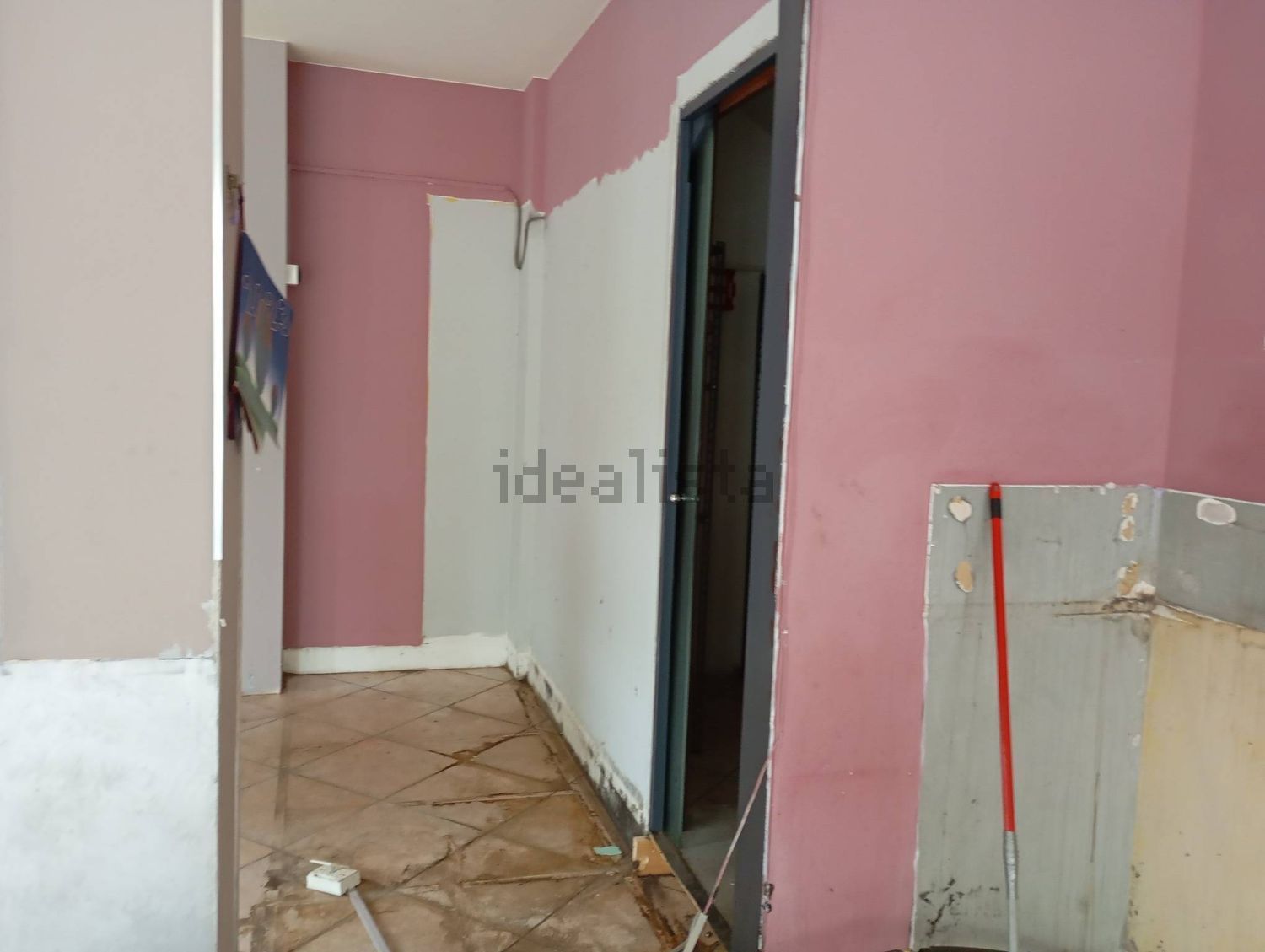 negozio in vendita a Treviso in zona Centro Storico