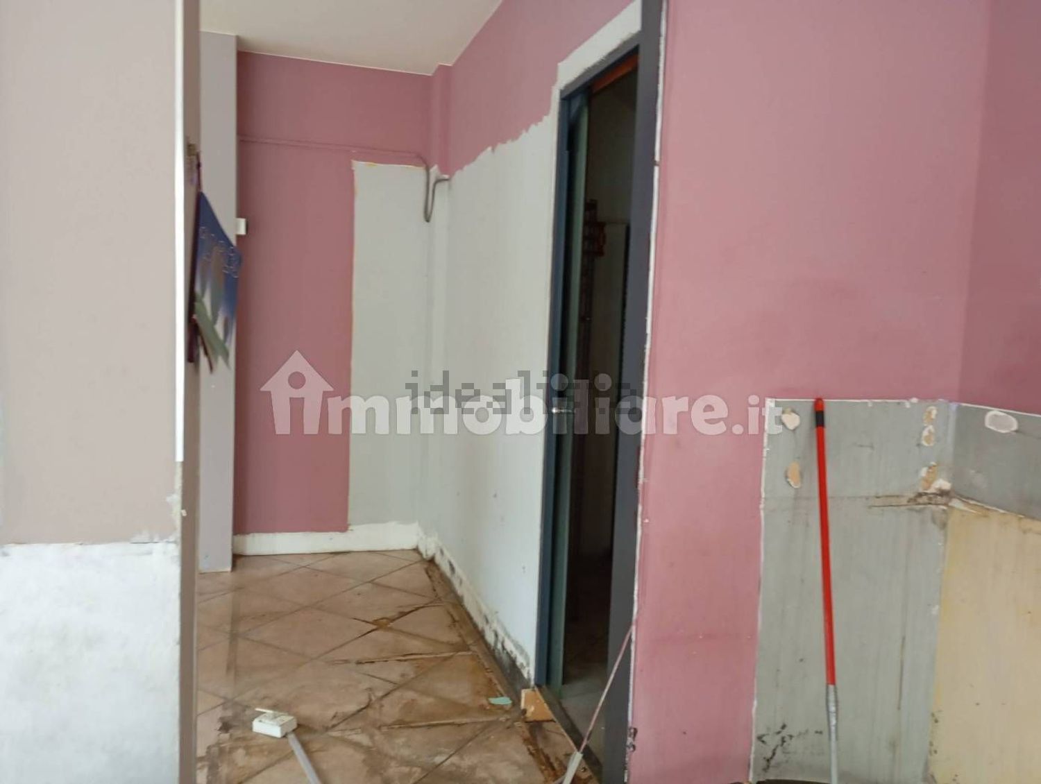 negozio in vendita a Treviso in zona Centro Storico