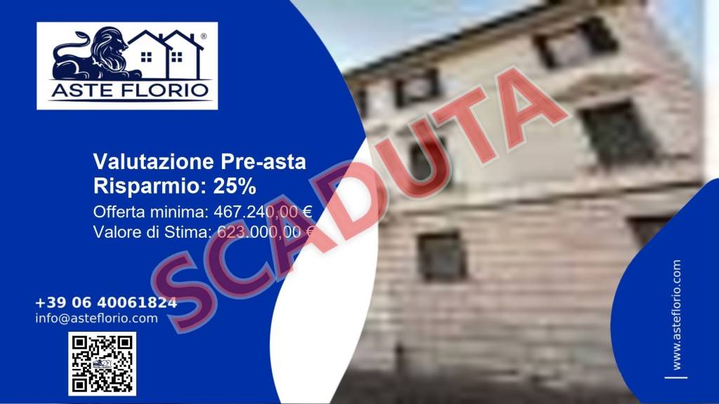 appartamento in vendita a Treviso in zona Centro Storico