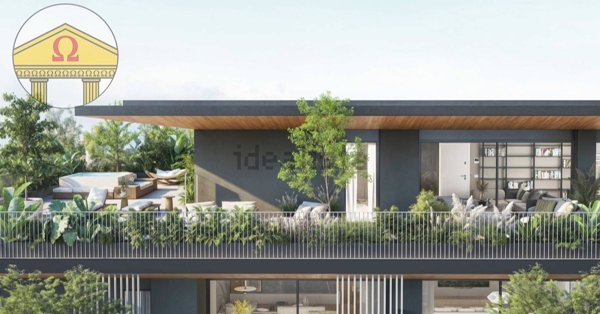 appartamento in vendita a Treviso in zona Centro Storico