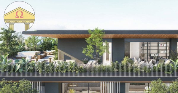 appartamento in vendita a Treviso in zona Centro Storico