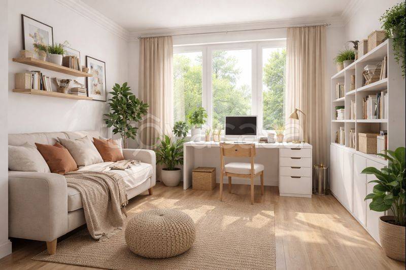 appartamento in vendita a Treviso in zona Ghirada / San Zeno