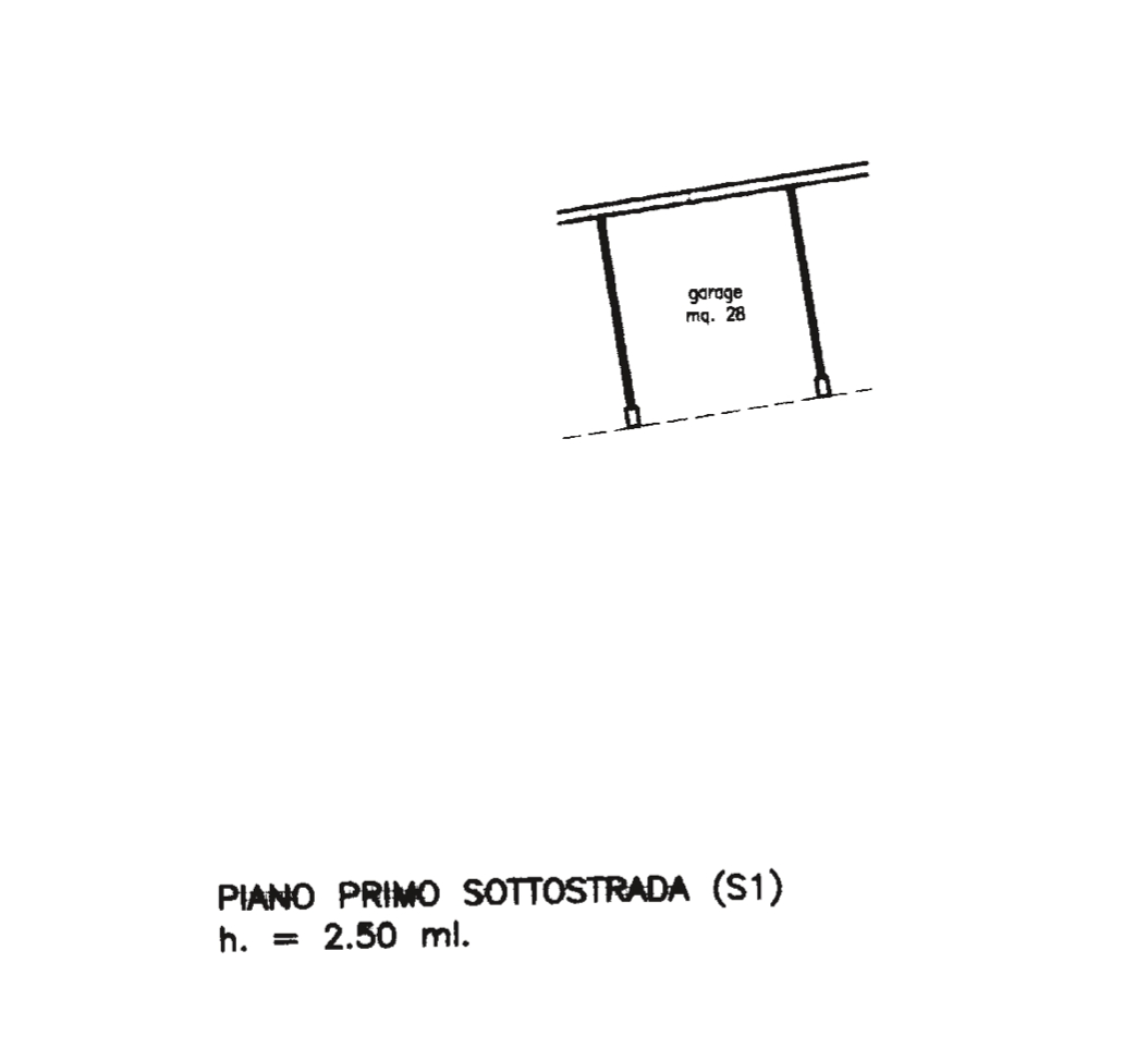 casa indipendente in vendita a Treviso