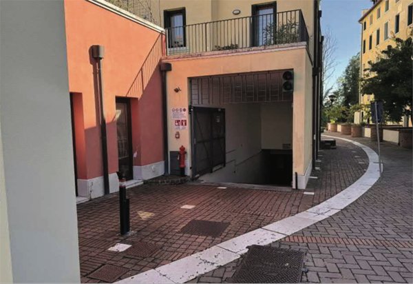 casa indipendente in vendita a Treviso