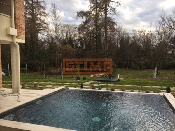 casa indipendente in vendita a Treviso in zona Sant'Angelo