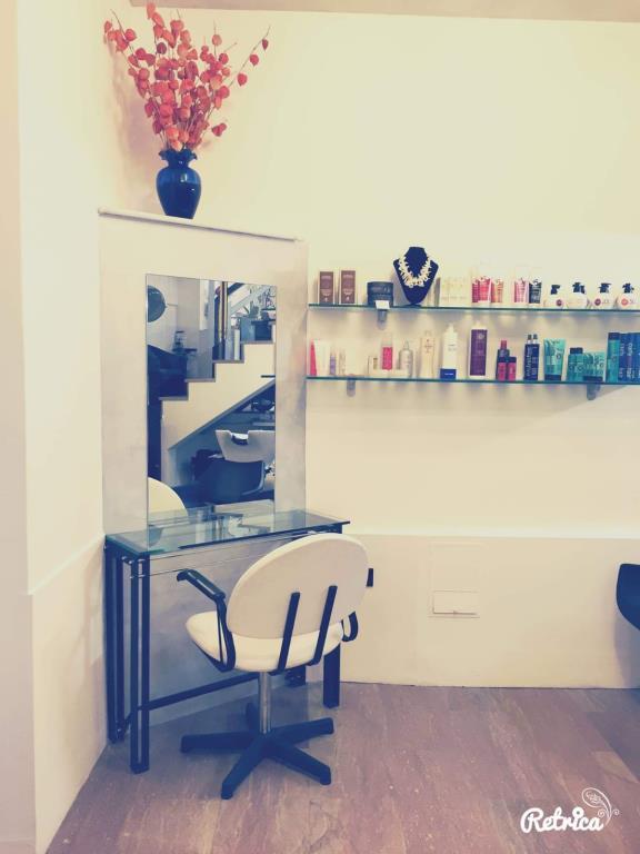 negozio in vendita a Treviso in zona Centro Storico