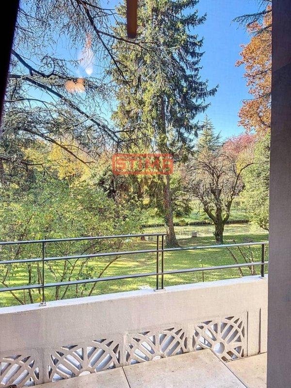 appartamento in vendita a Treviso in zona Centro Storico