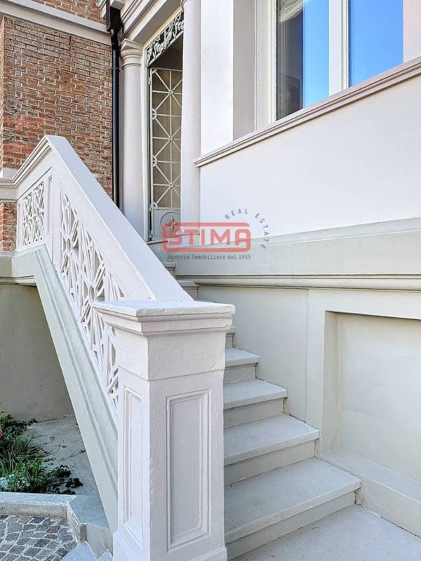 appartamento in vendita a Treviso