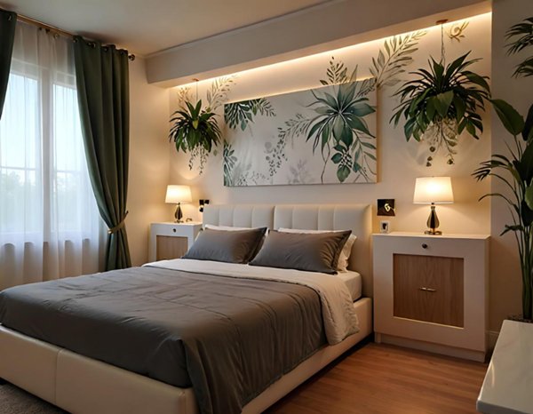 appartamento in vendita a Treviso in zona Centro Storico