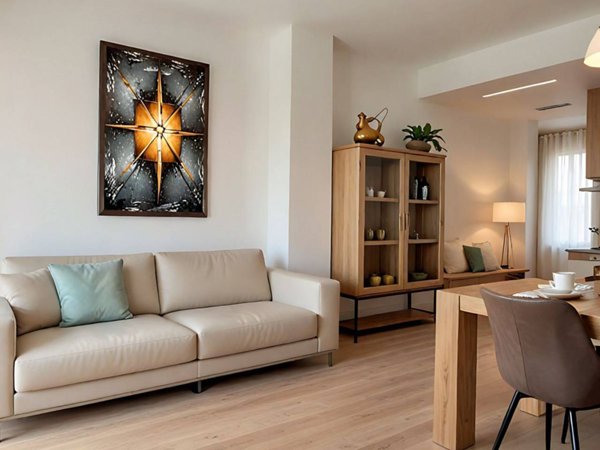 appartamento in vendita a Treviso in zona Centro Storico