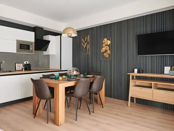 appartamento in vendita a Treviso in zona Centro Storico