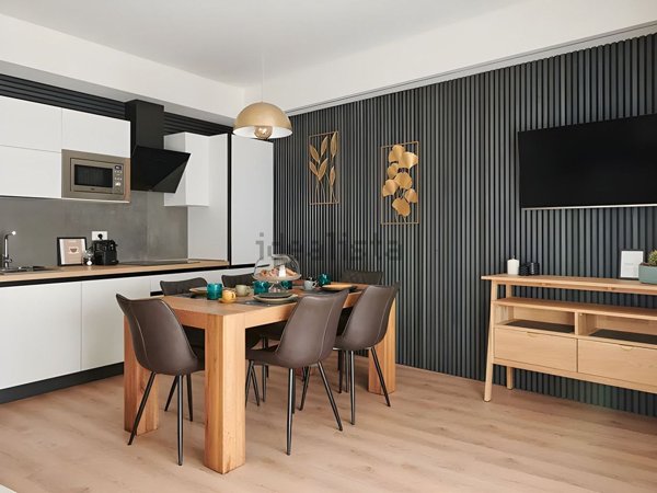 appartamento in vendita a Treviso in zona Centro Storico