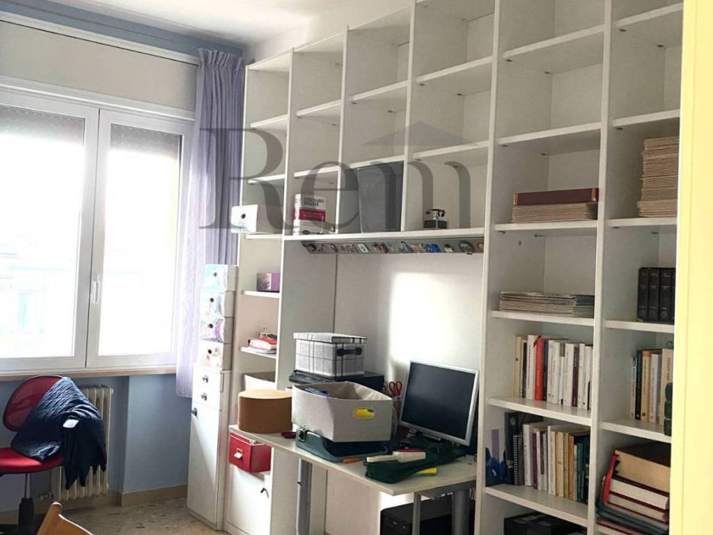 appartamento in vendita a Treviso