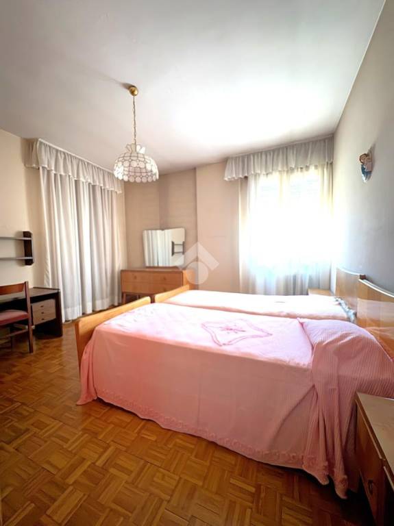 appartamento in vendita a Treviso in zona Centro Storico