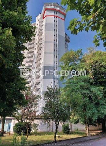 casa indipendente in vendita a Treviso