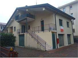 appartamento in vendita a Treviso in zona Sant'Antonino