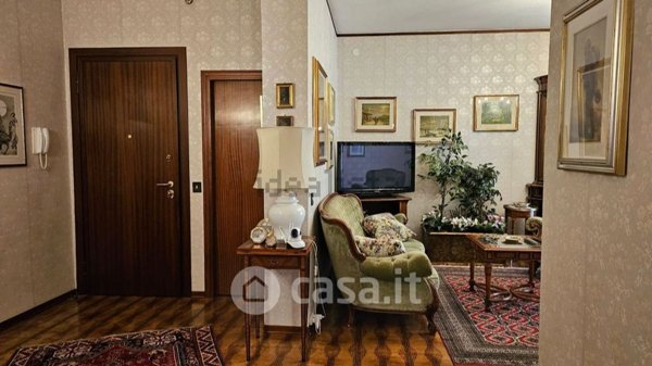 appartamento in vendita a Treviso in zona Centro Storico